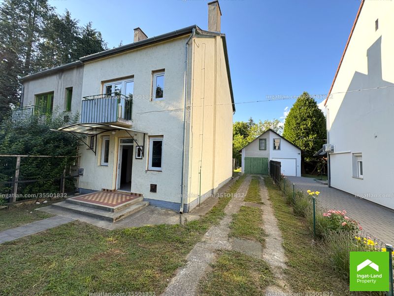 Listing photo