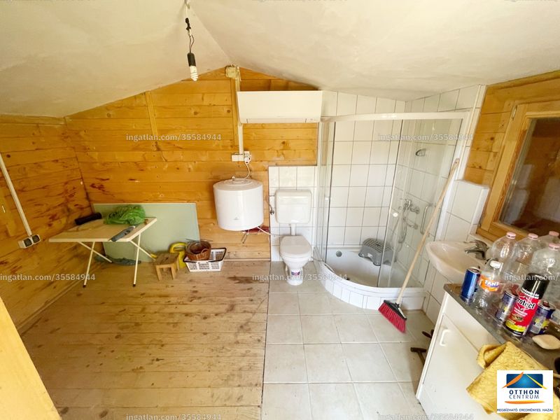 Foto auflisten