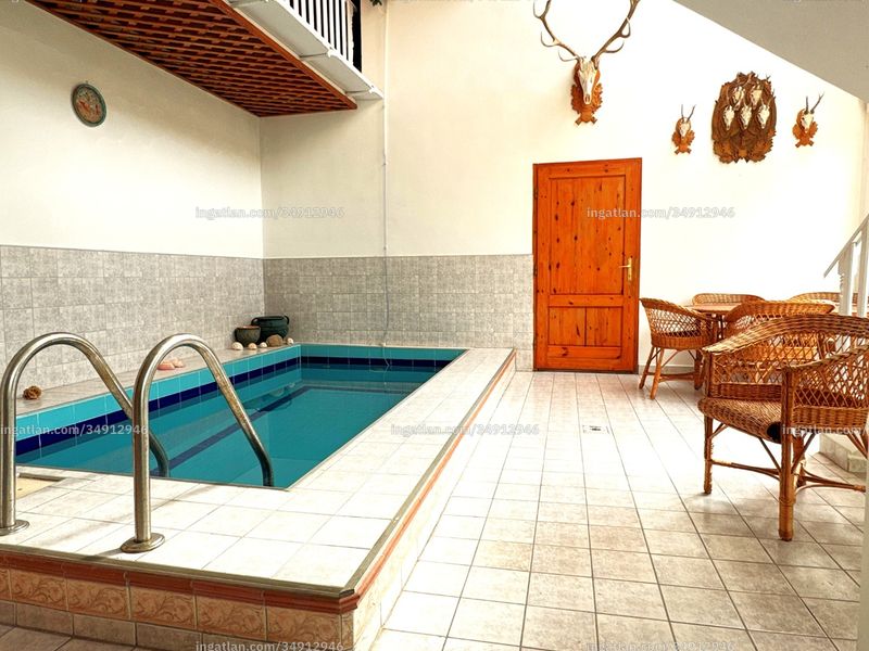 Miskolc - Diósgyőr - 2. kép