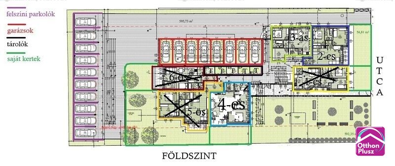 Kép az ingatlanról