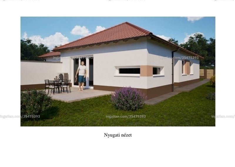 Kép az ingatlanról
