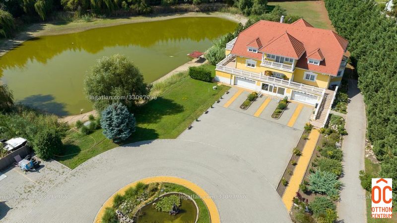 Kép az ingatlanról