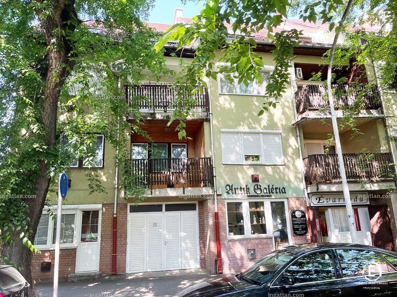 Kép az ingatlanról