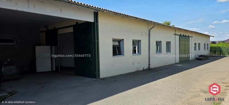 Kép az ingatlanról