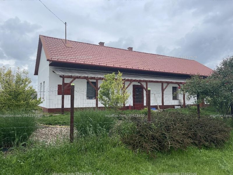 Kép az ingatlanról