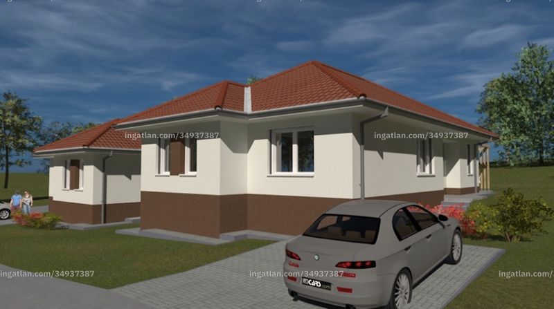 Kép az ingatlanról