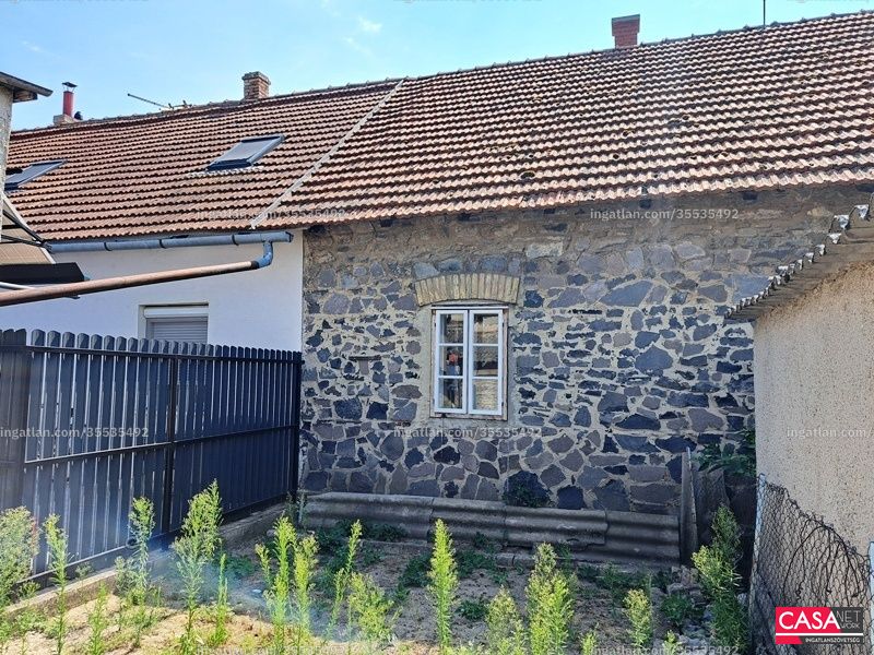 Foto auflisten