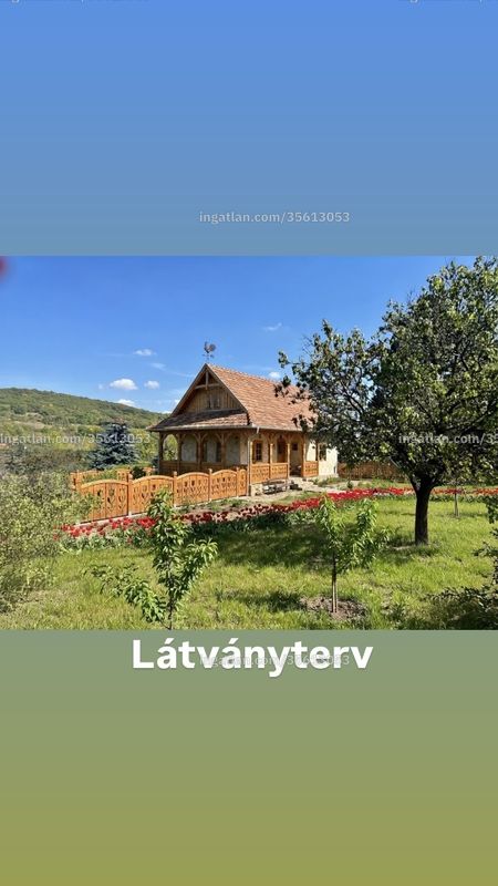 Kép az ingatlanról