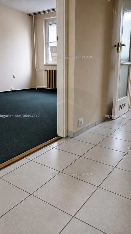 Bild über die Immobilie
