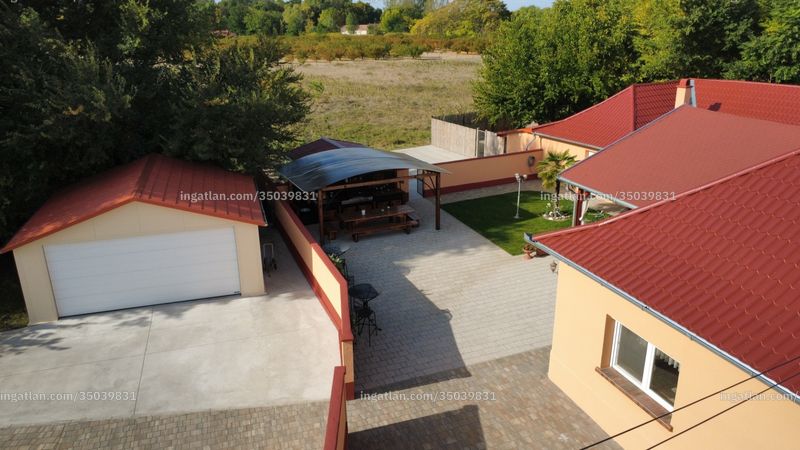 Kép az ingatlanról