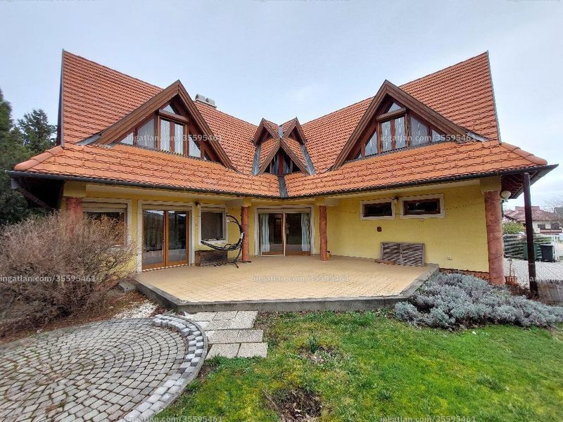 Kép az ingatlanról