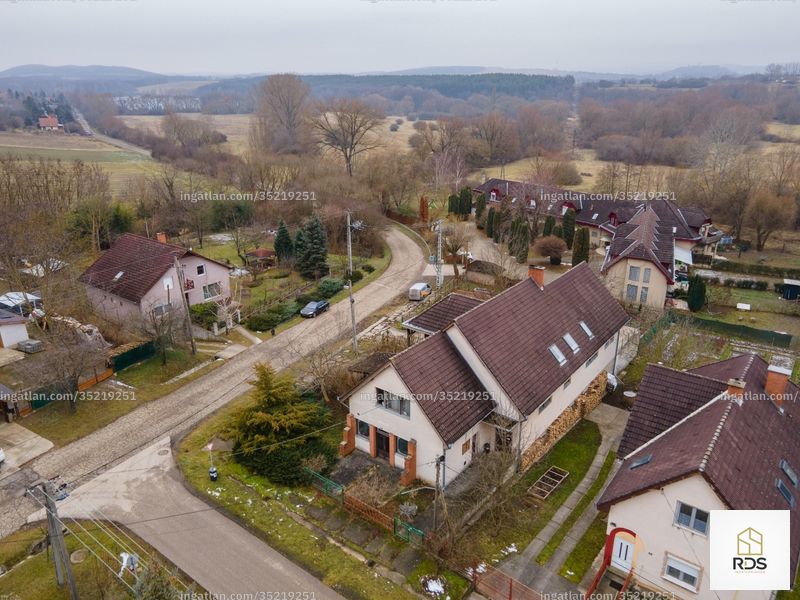 Foto auflisten