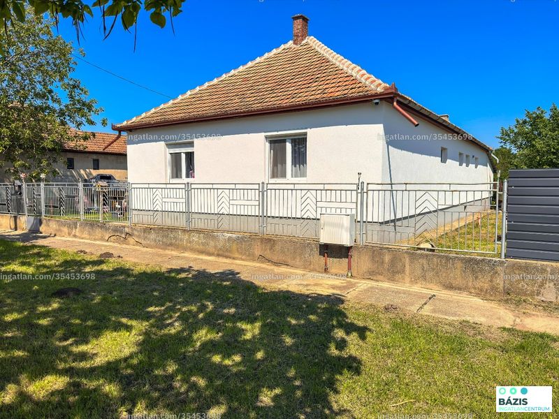 Kép az ingatlanról