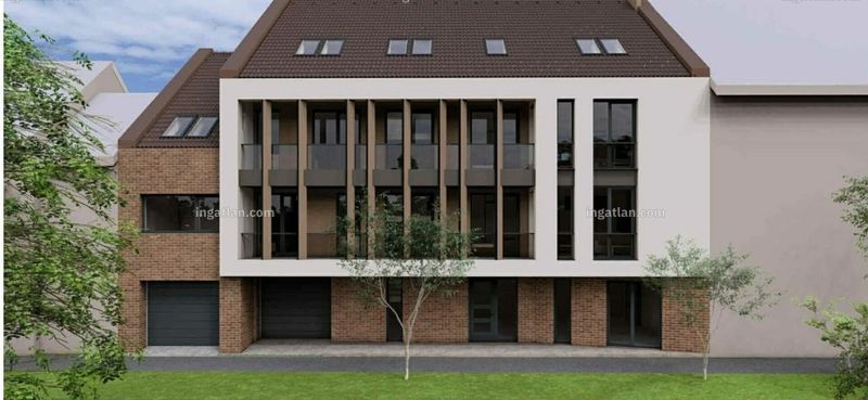 Bild über die Immobilie