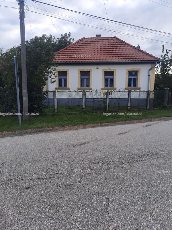 Auswendig