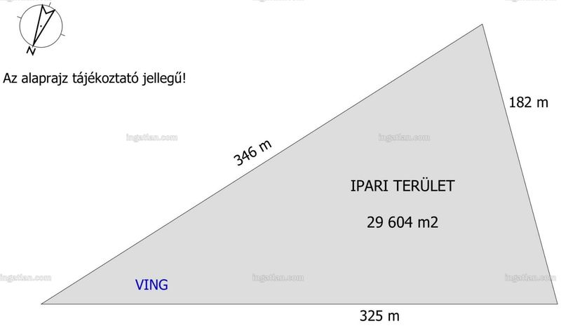 Kép az ingatlanról