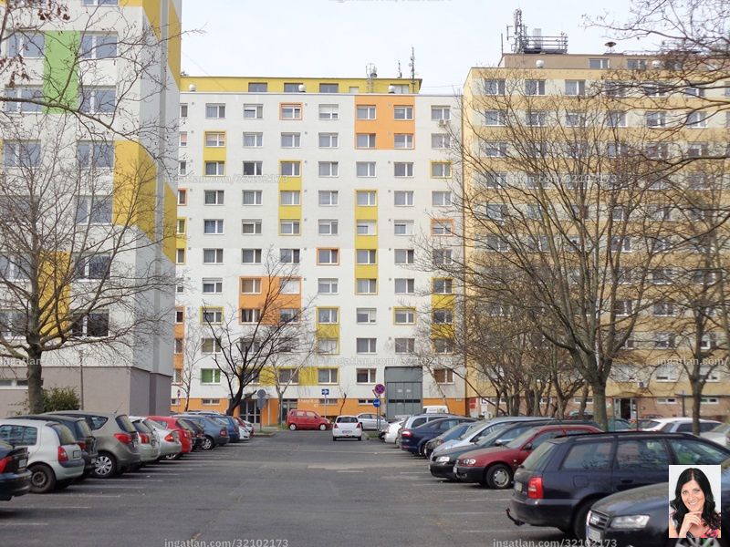 Kép az ingatlanról