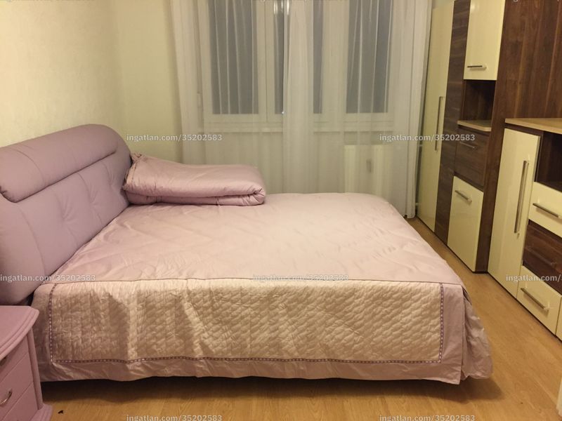Bild über die Immobilie