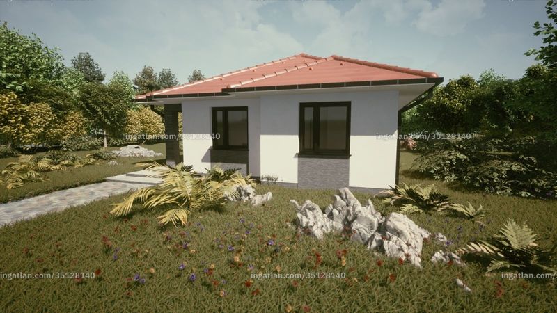 Kép az ingatlanról