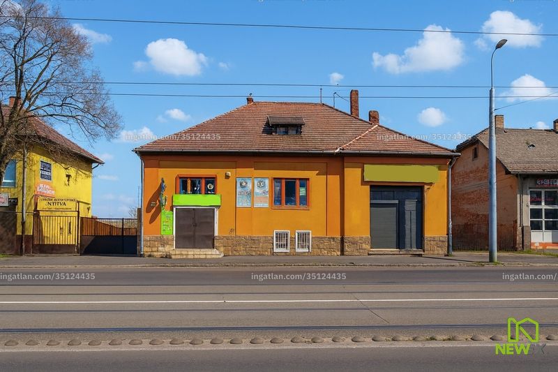 Kép az ingatlanról