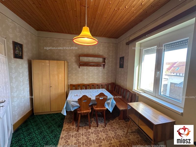 étkező