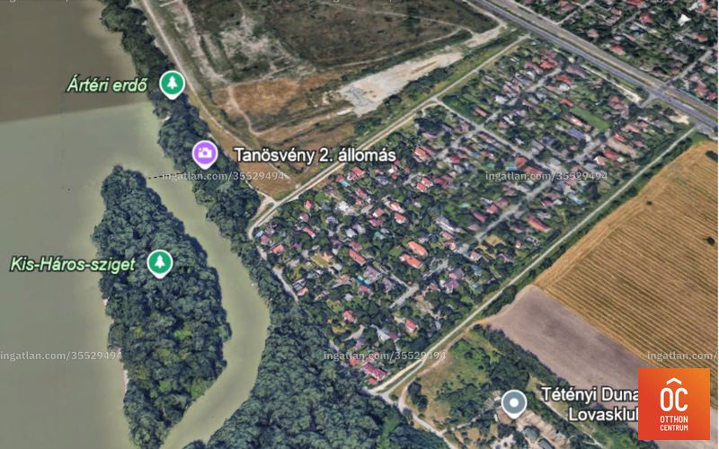 Kép az ingatlanról