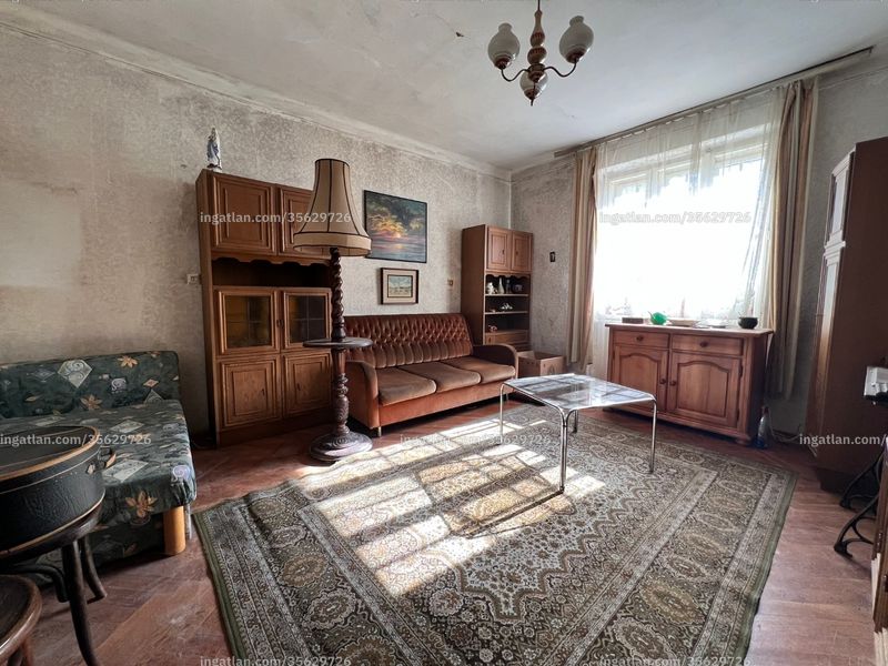 Bild über die Immobilie