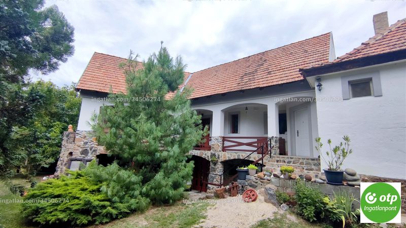 Kép az ingatlanról