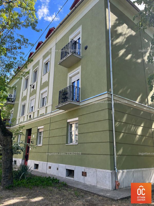 Kép az ingatlanról