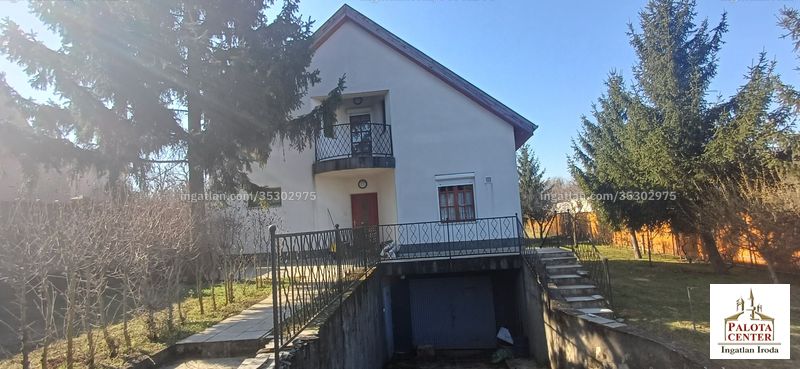 Kép az ingatlanról