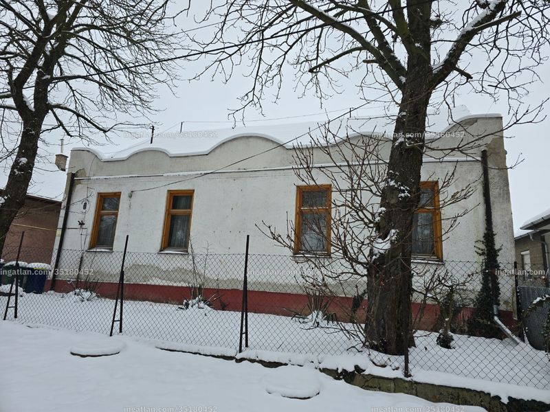 Foto auflisten