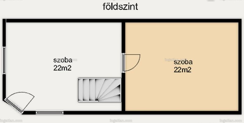 Kép az ingatlanról