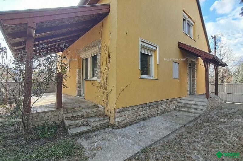 Kép az ingatlanról