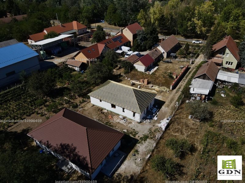 Kép az ingatlanról