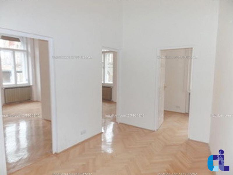 Foto auflisten