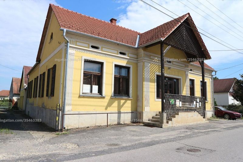 Foto auflisten