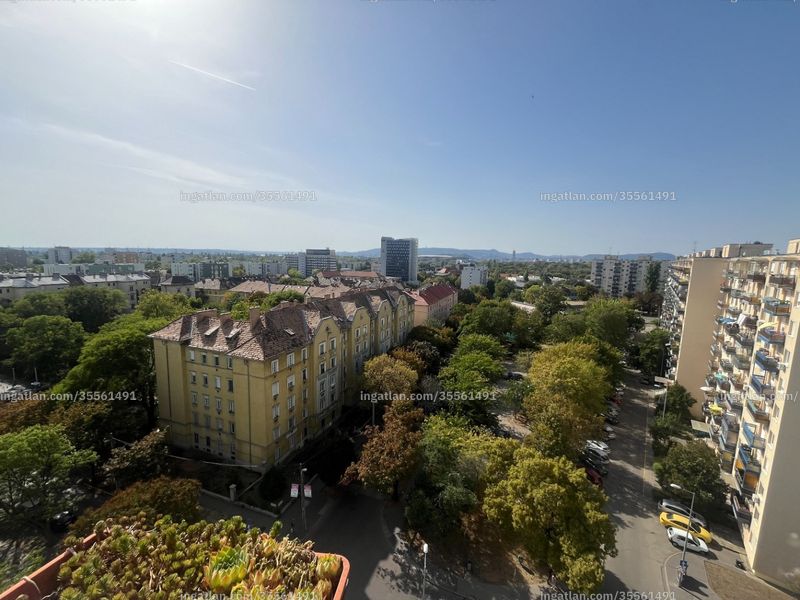 Foto auflisten