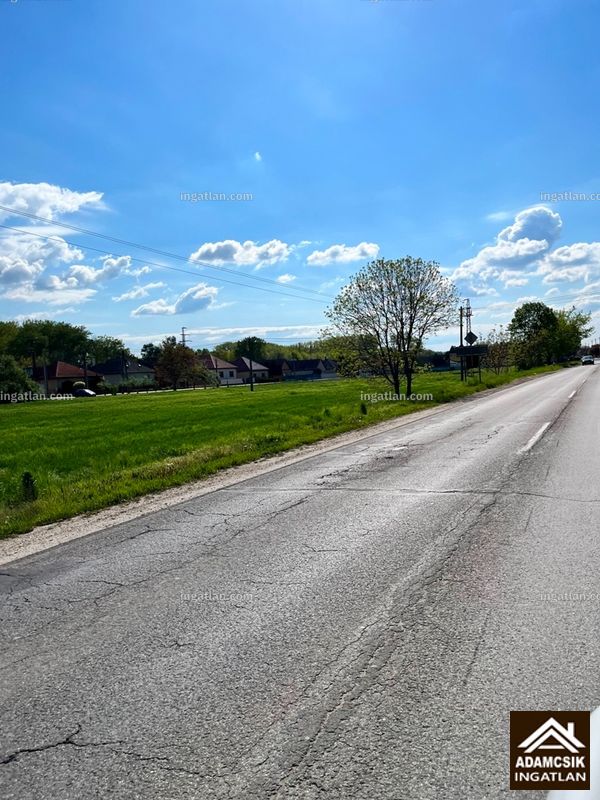 Kép az ingatlanról