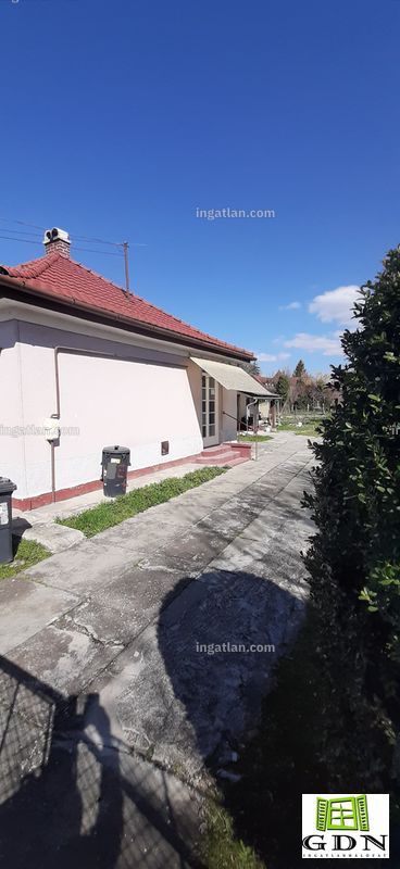 Kép az ingatlanról