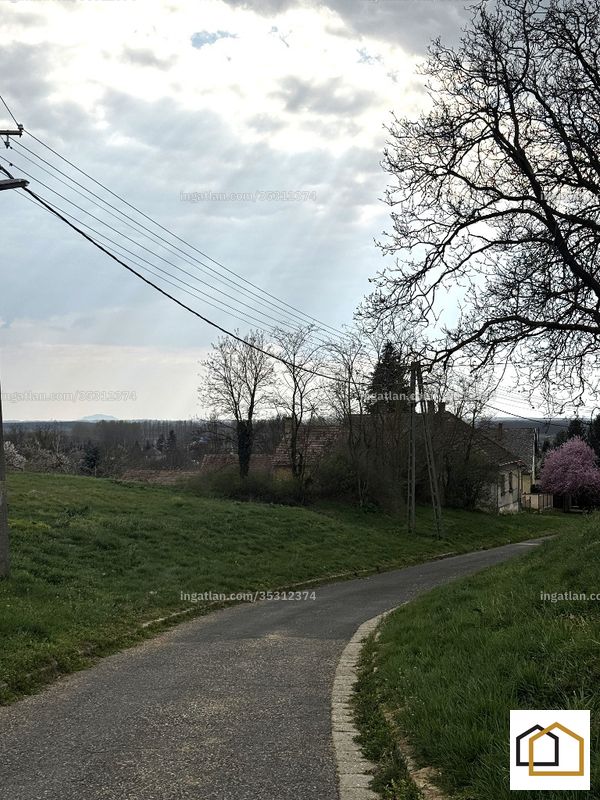 sonstige Räume
