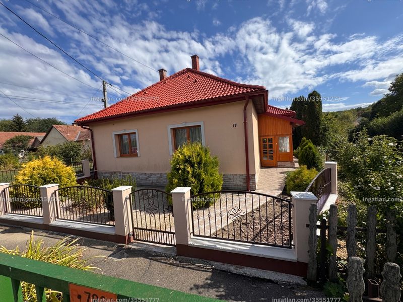 Kép az ingatlanról