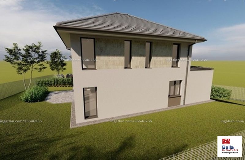 Kép az ingatlanról