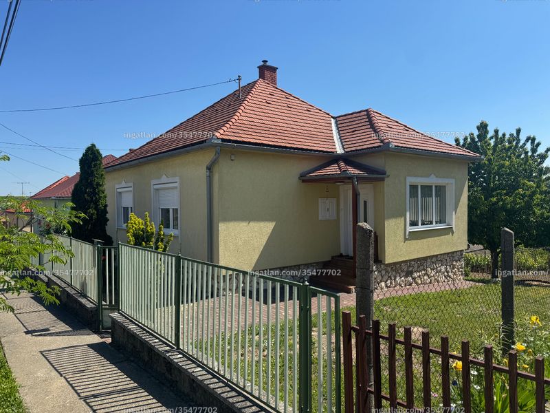 Kép az ingatlanról