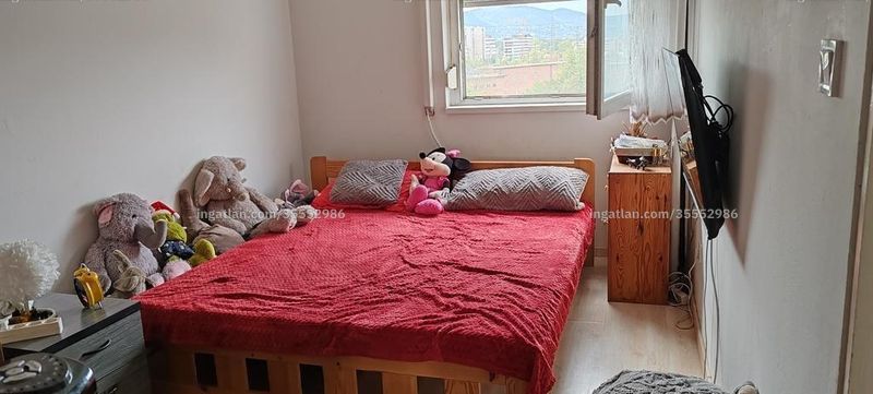 Foto auflisten
