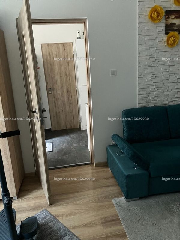 Bild über die Immobilie
