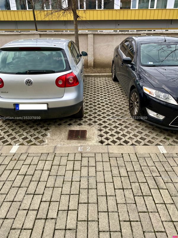 Foto auflisten