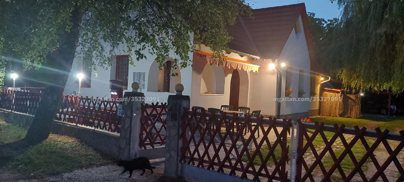 Kép az ingatlanról