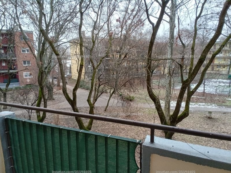 Foto auflisten