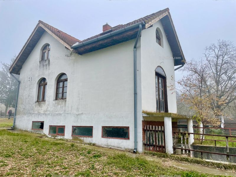 Kép az ingatlanról