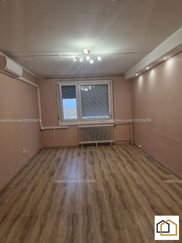 other room